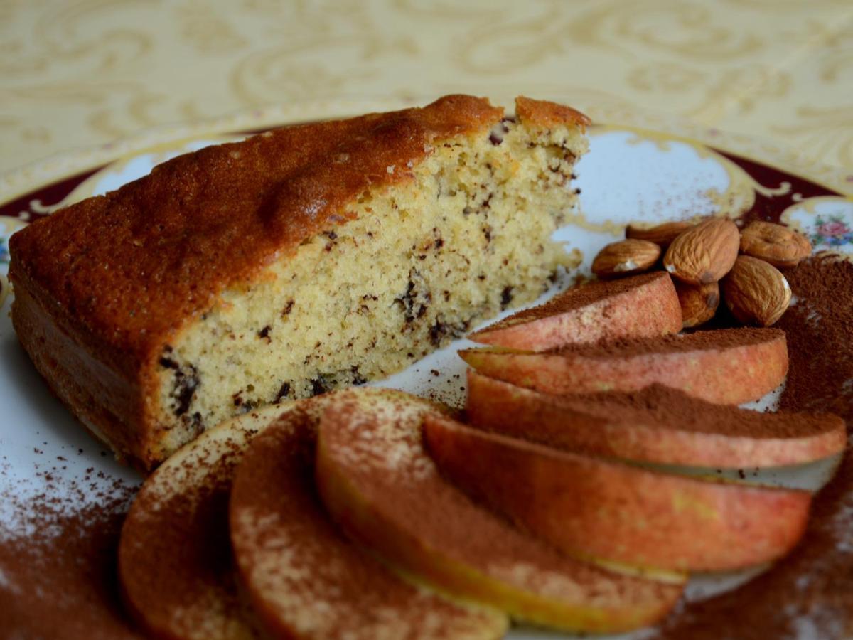 9 Muse Bed And Breakfast Canneto sull'Oglio Exterior foto